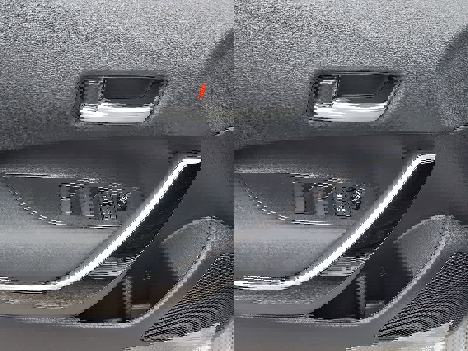 New 2026 Toyota Corolla XLE FWD image 10