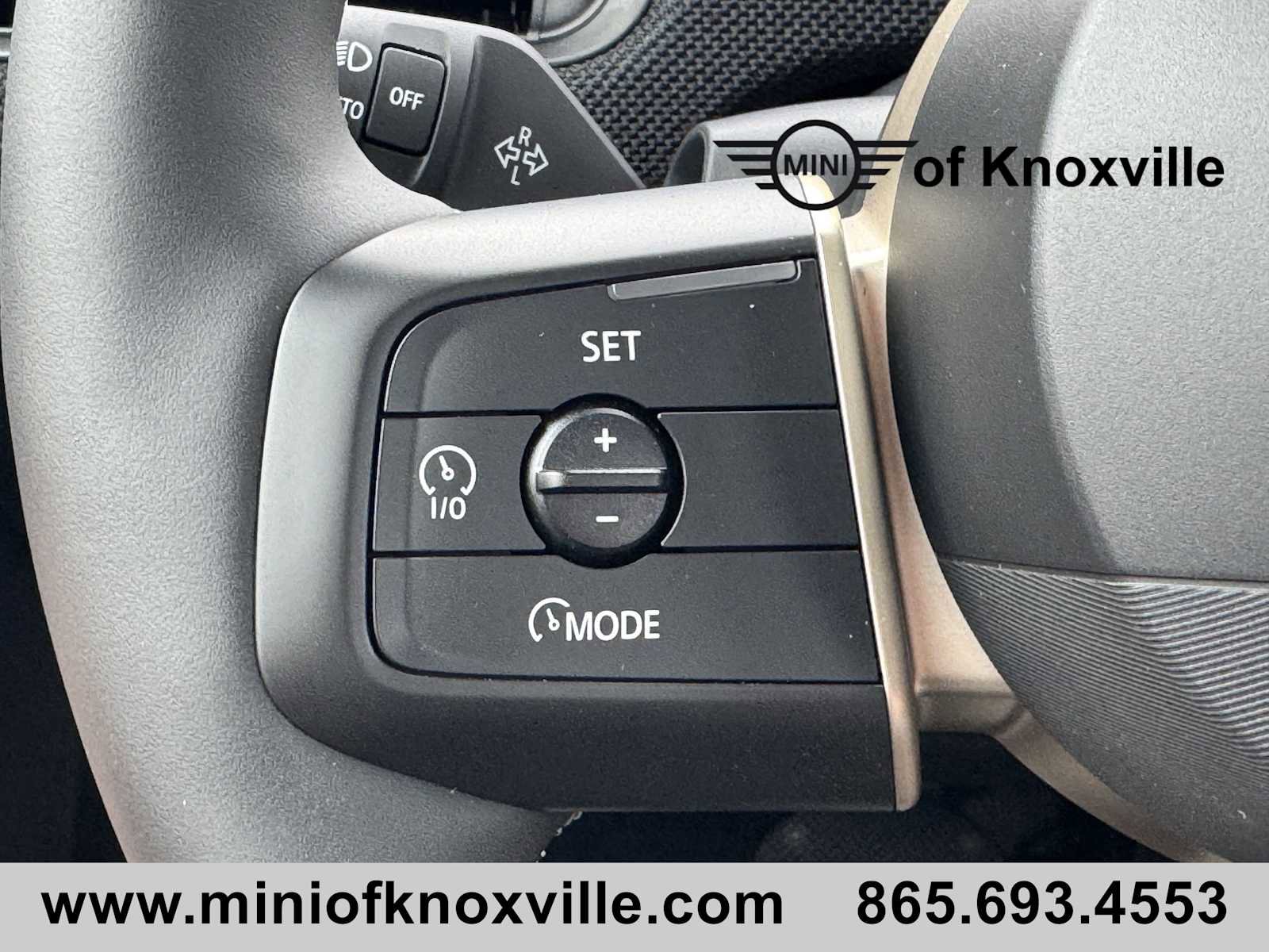 New 2025 MINI Cooper S image 17