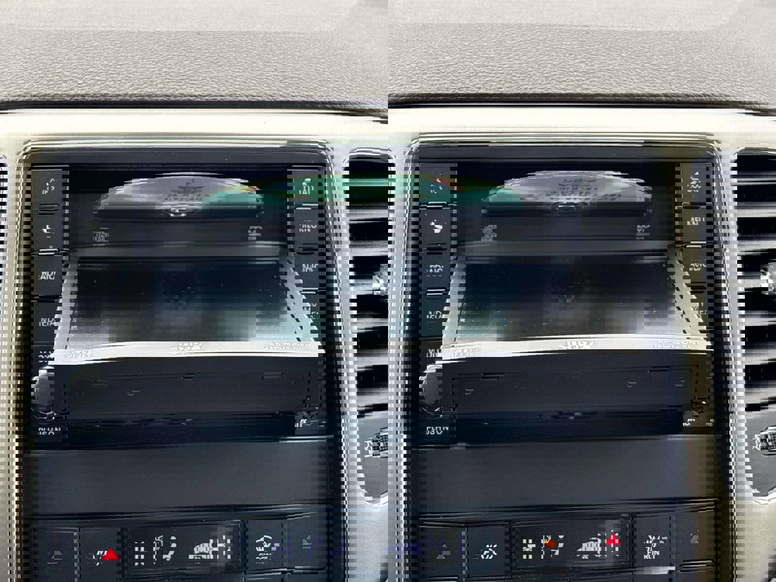 Used 2012 Jeep Grand Cherokee Laredo image 29