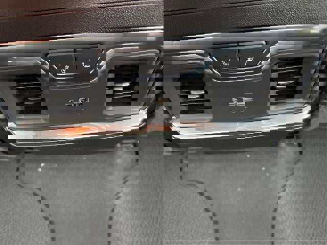 New 2026 GMC Sierra 1500 Denali image 26