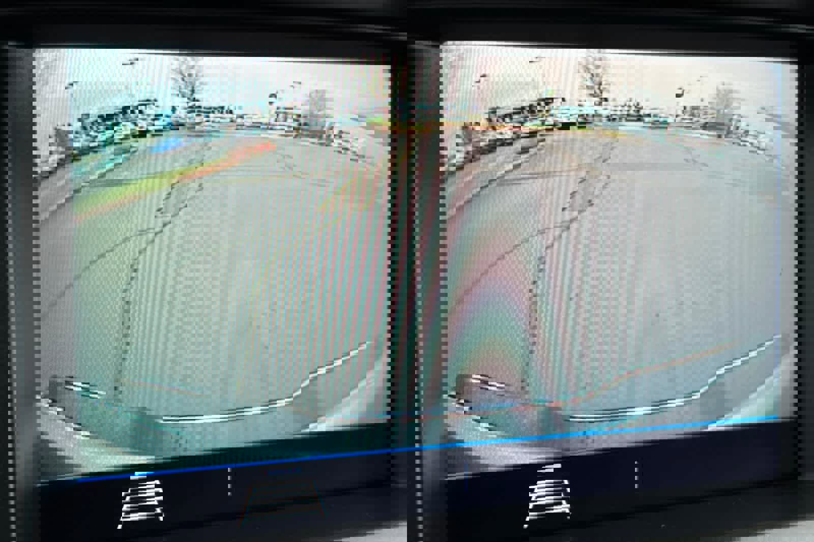 Used 2022 Chevrolet Colorado LT w/ Fleet Safety Package image 19