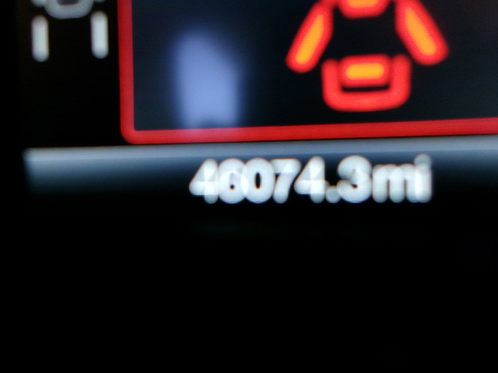 Used 2020 Ford Fusion SE image 20