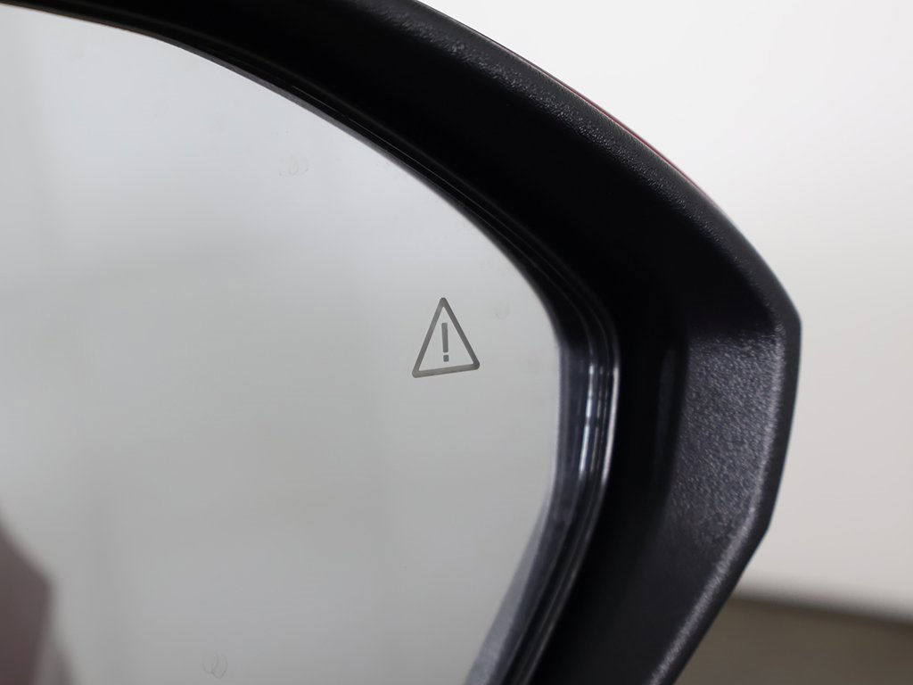 Used 2025 Hyundai Tucson SEL image 38