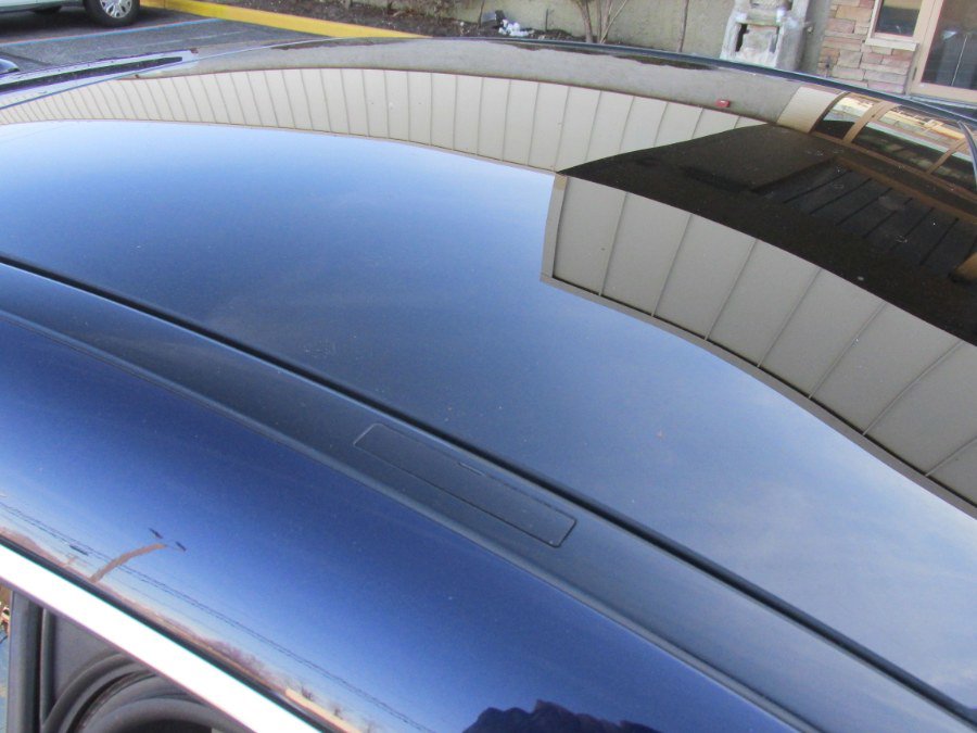 Used 2017 Mercedes-Benz CLA 250 4MATIC image 43