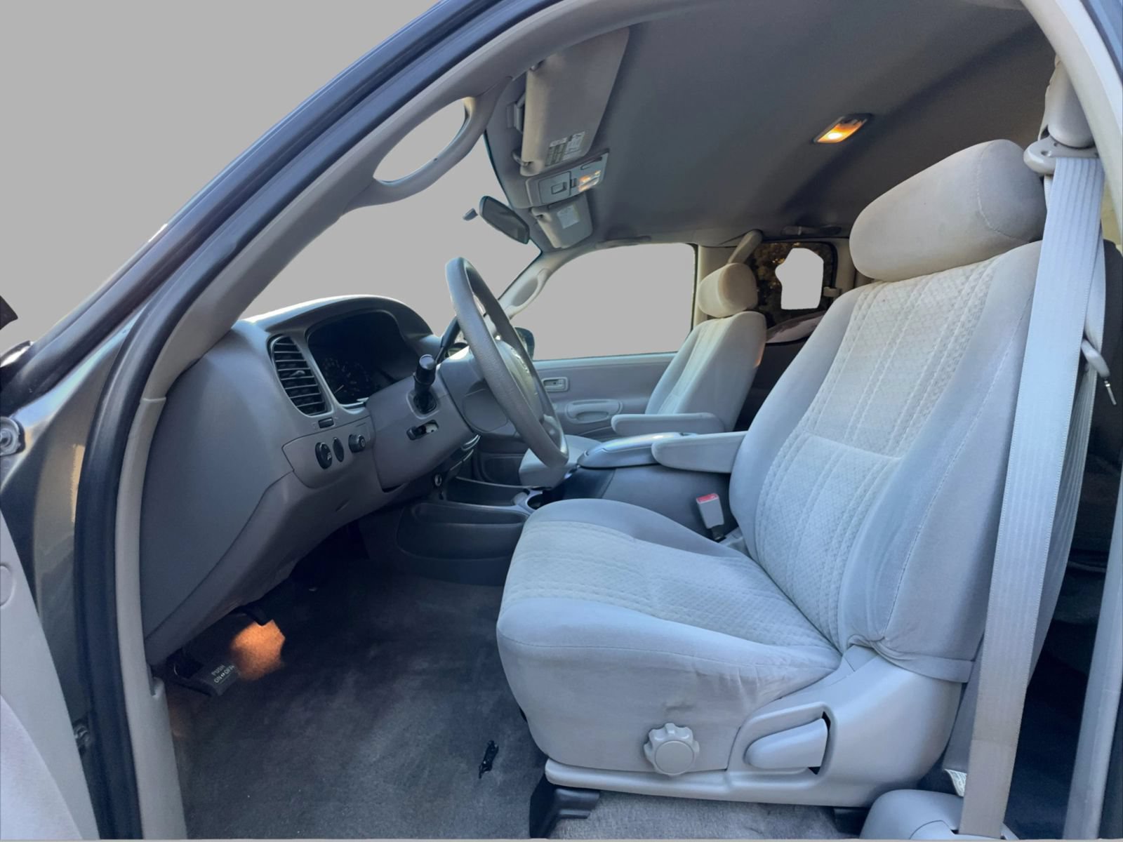 Used 2004 Toyota Tundra SR5 RWD image 19