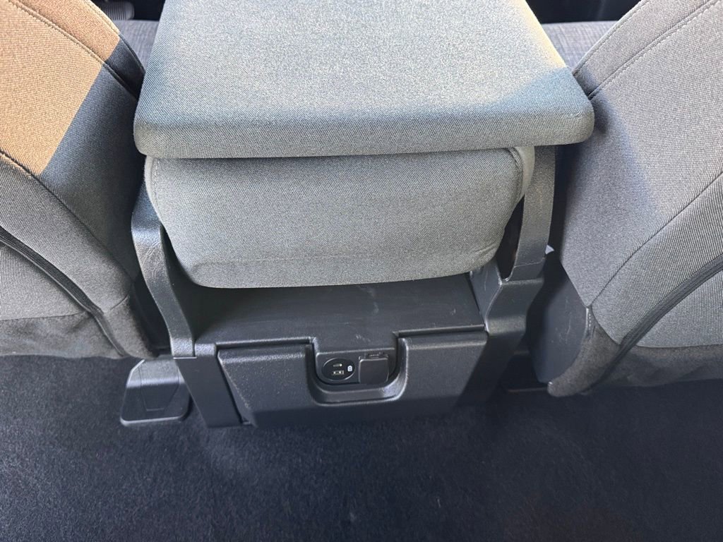 Certified 2023 Ford F150 XLT image 29