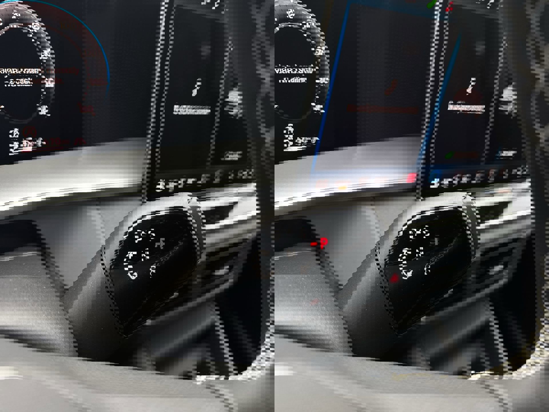 New 2026 Volkswagen Tiguan SE image 16