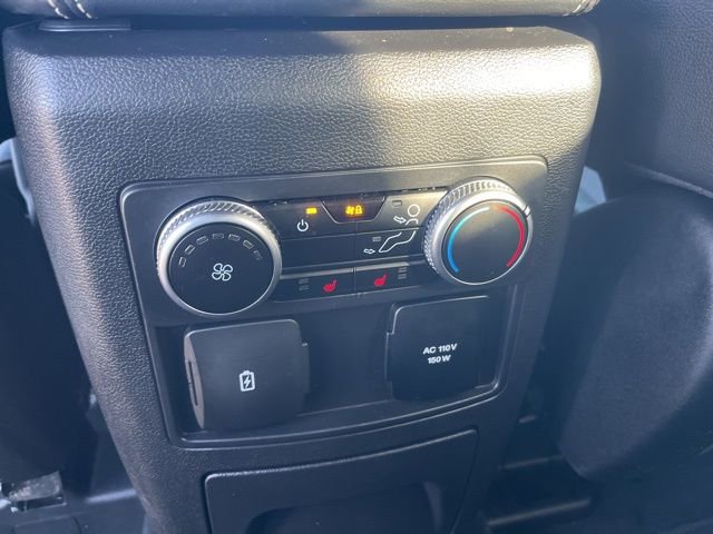 Used 2022 Ford Explorer ST w/ Equipment Group 401A image 20