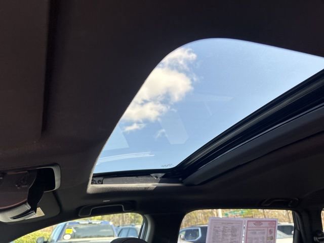 Used 2024 Honda CR-V Sport image 30