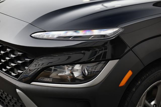 Used 2023 Hyundai Kona SEL image 11