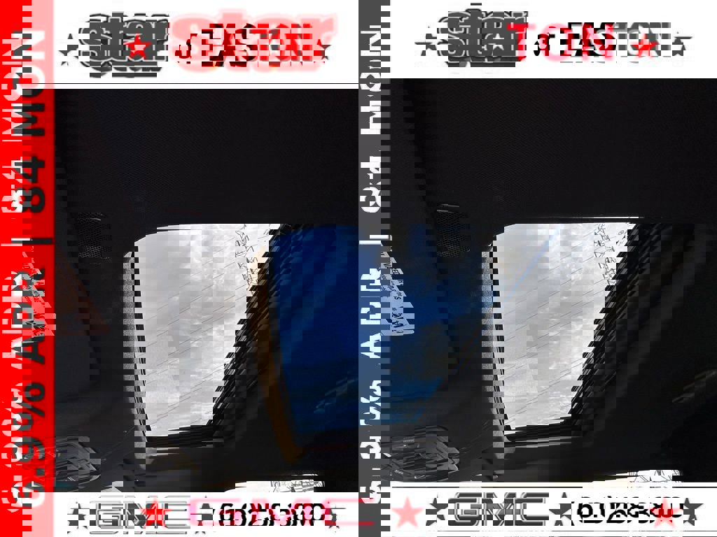 New 2026 GMC Sierra 2500 AT4 w/ AT4 Premium Plus Package image 28