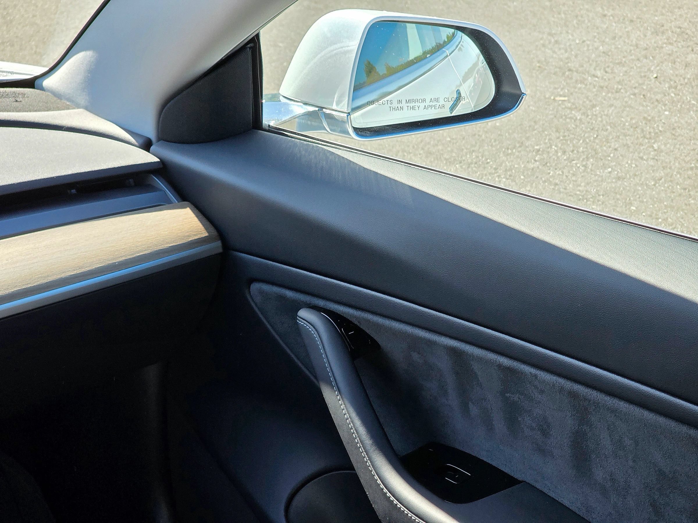 Used 2019 Tesla Model 3 Long Range AWD/4WD image 32
