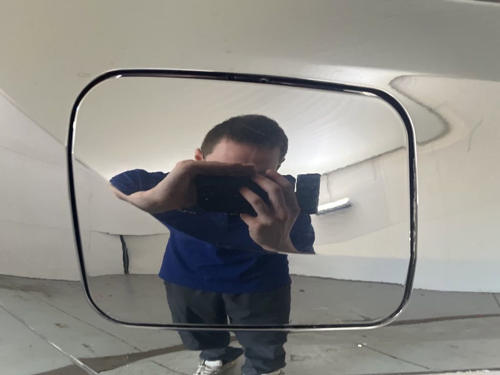 Used 2023 Toyota RAV4 SE w/ Weather & Moonroof Package image 48