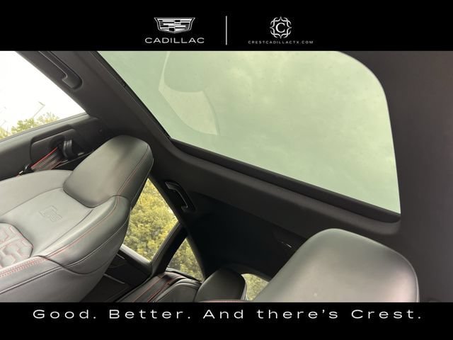 Used 2022 Audi RS 7 Sportback AWD/4WD image 22