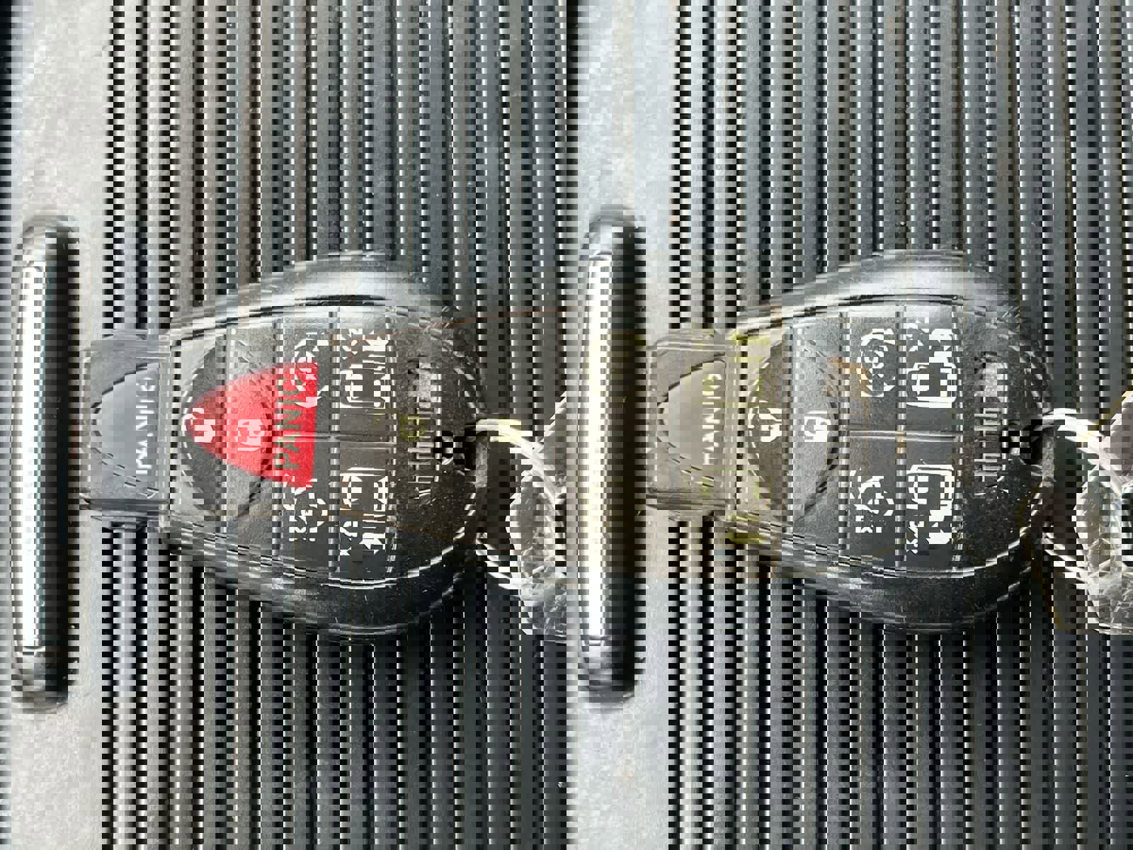 Used 2018 Dodge Grand Caravan GT image 33