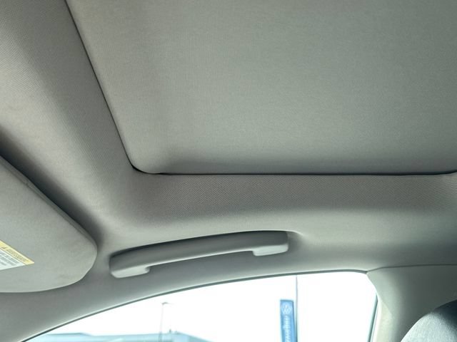 Used 2019 INFINITI QX60 Pure FWD image 16
