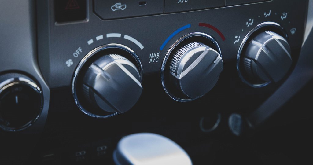 Used 2020 Toyota Tundra SR5 image 14