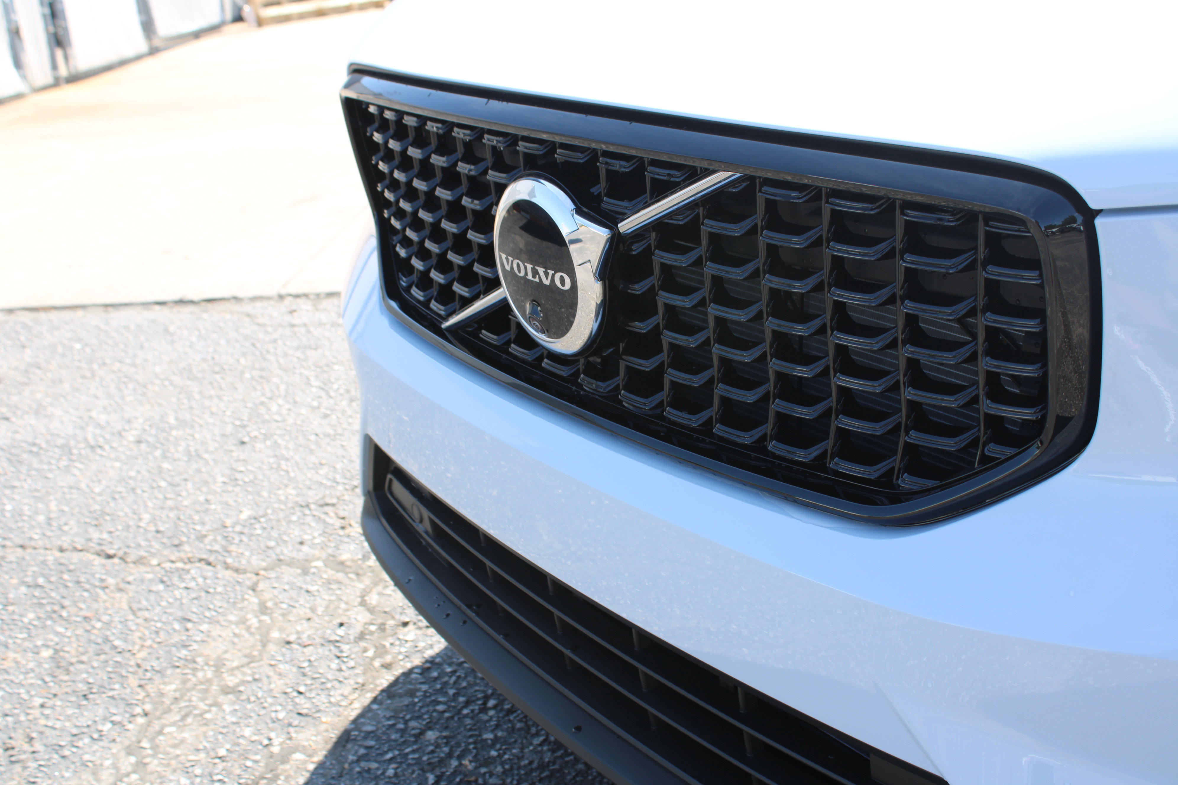 Used 2026 Volvo XC40 B5 Plus w/ Protection Package Premier AWD/4WD image 45