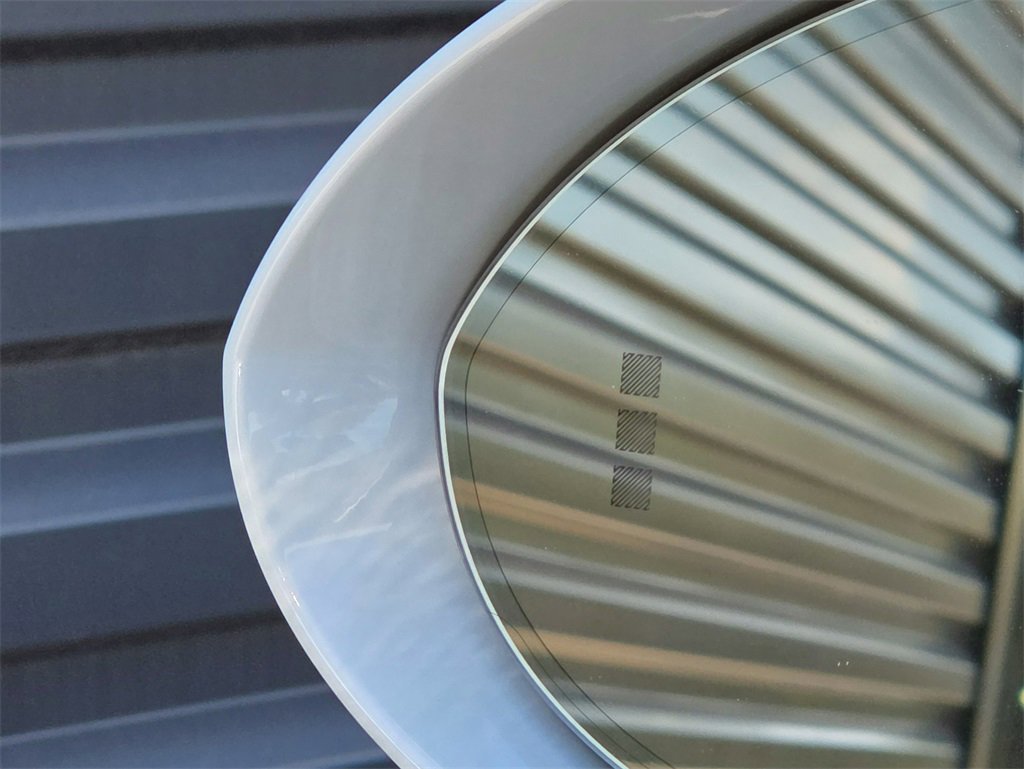 New 2026 Porsche Cayenne GTS image 29