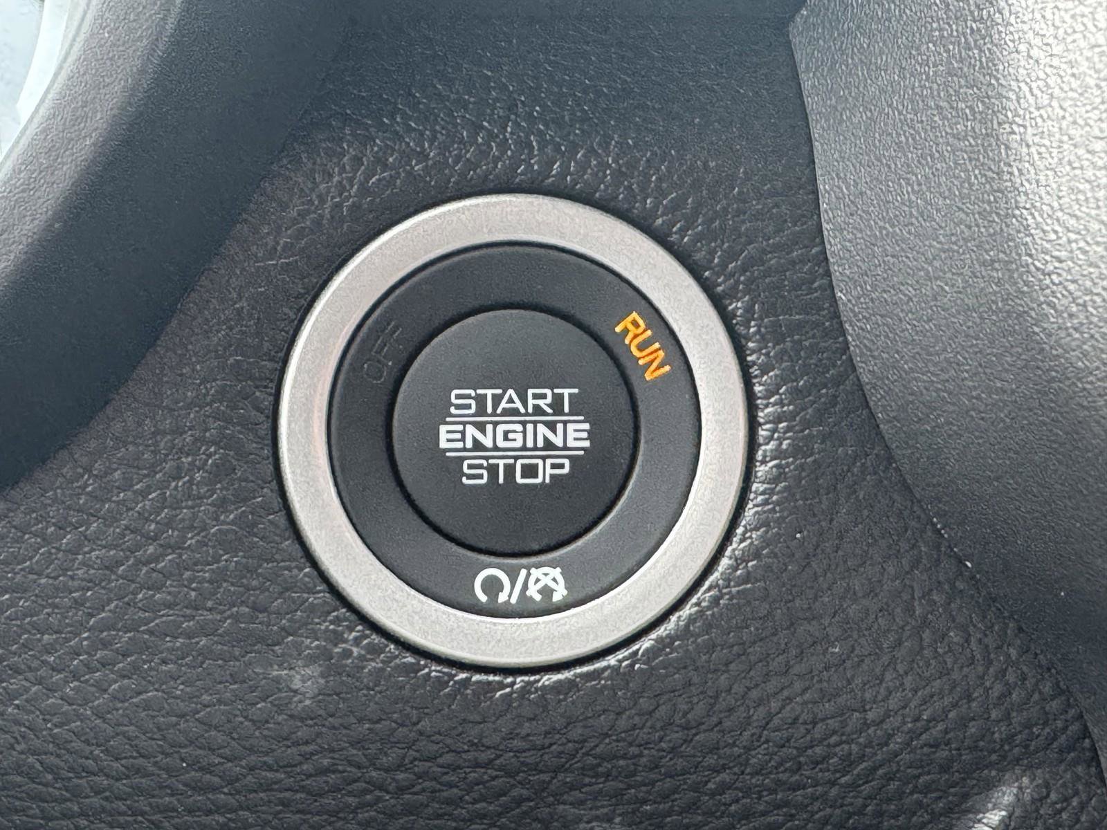 New 2026 RAM 1500 Lone Star image 15