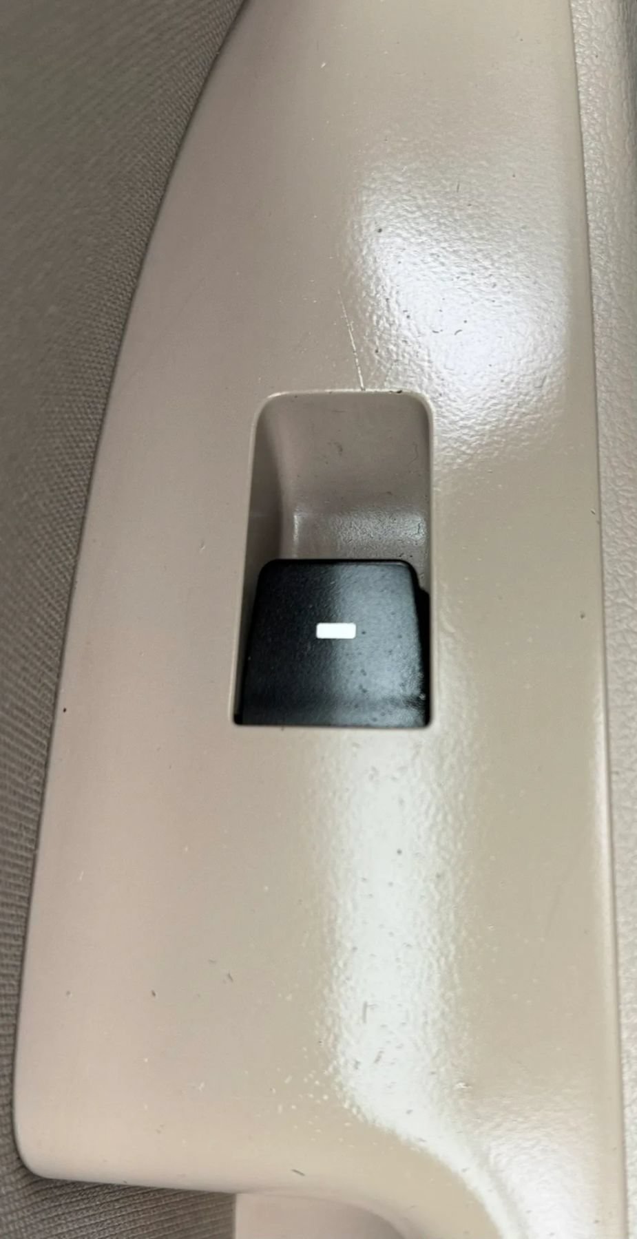 Used 2019 Hyundai Elantra SEL FWD image 26