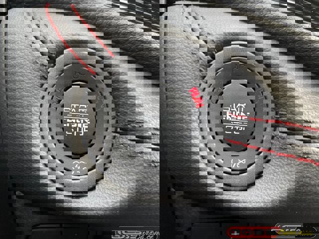 Certified 2024 Dodge Durango GT image 12