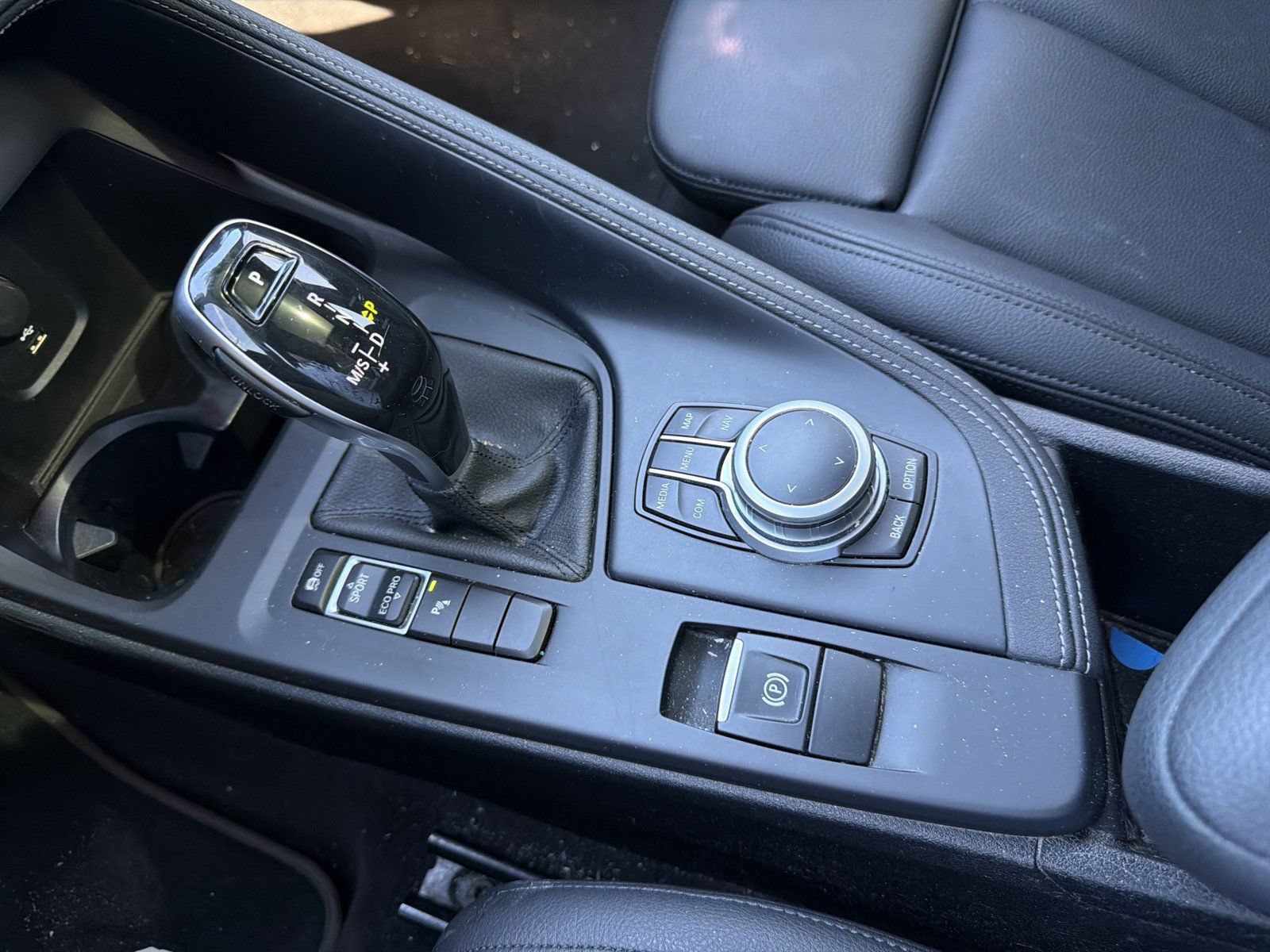 Used 2020 BMW X2 sDrive28i w/ Convenience Package FWD image 35