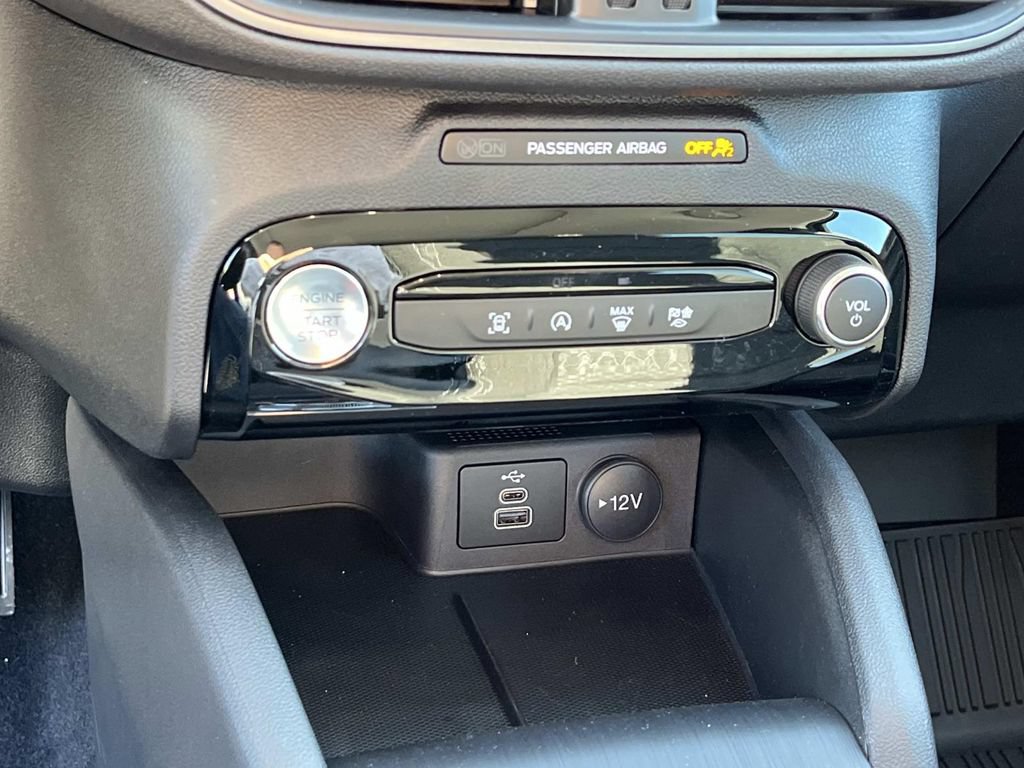 New 2026 Ford Escape Active w/ Tech Pack #1 AWD/4WD image 25
