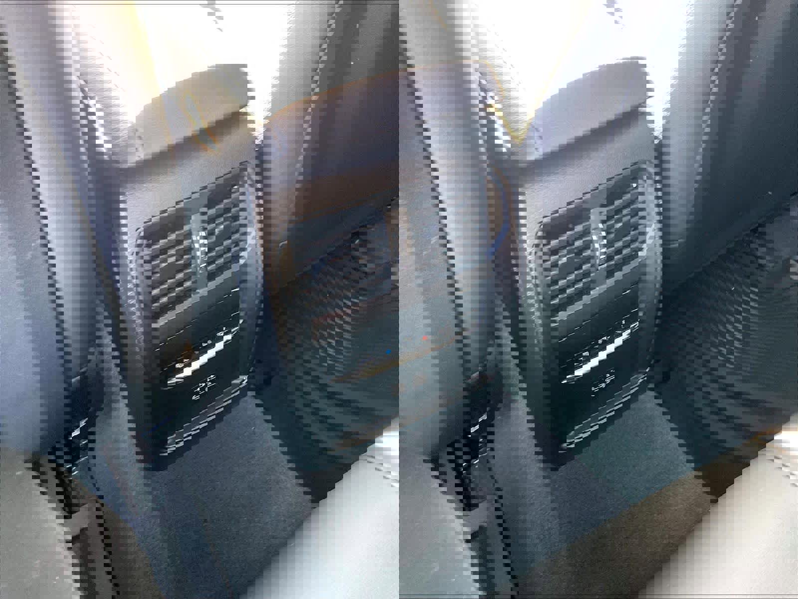 Certified 2025 BMW i4 eDrive40 w/ Premium Package image 38