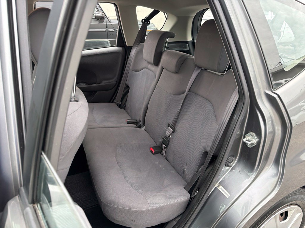 Used 2013 Honda Fit image 20