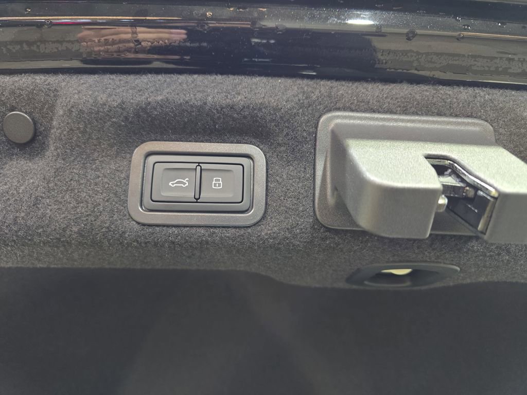 New 2026 Audi A6 3.0 image 12