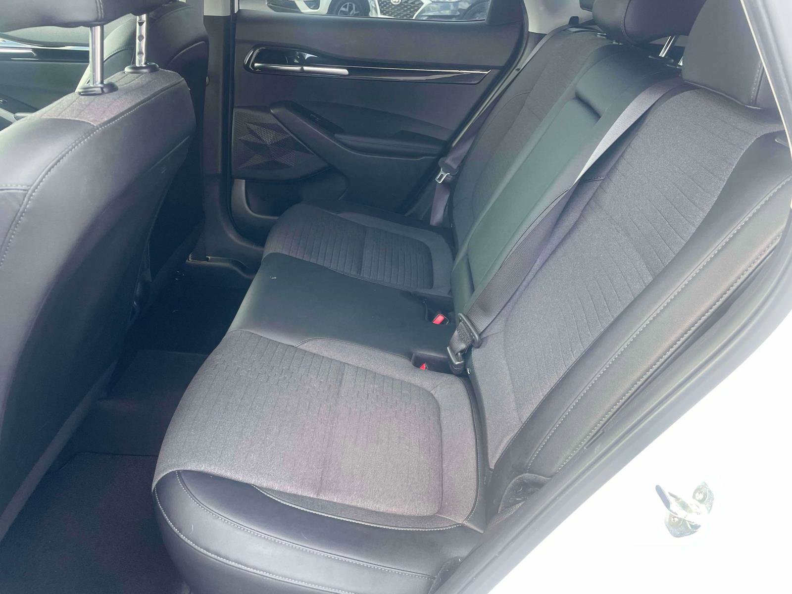 Used 2022 Kia Seltos S image 6