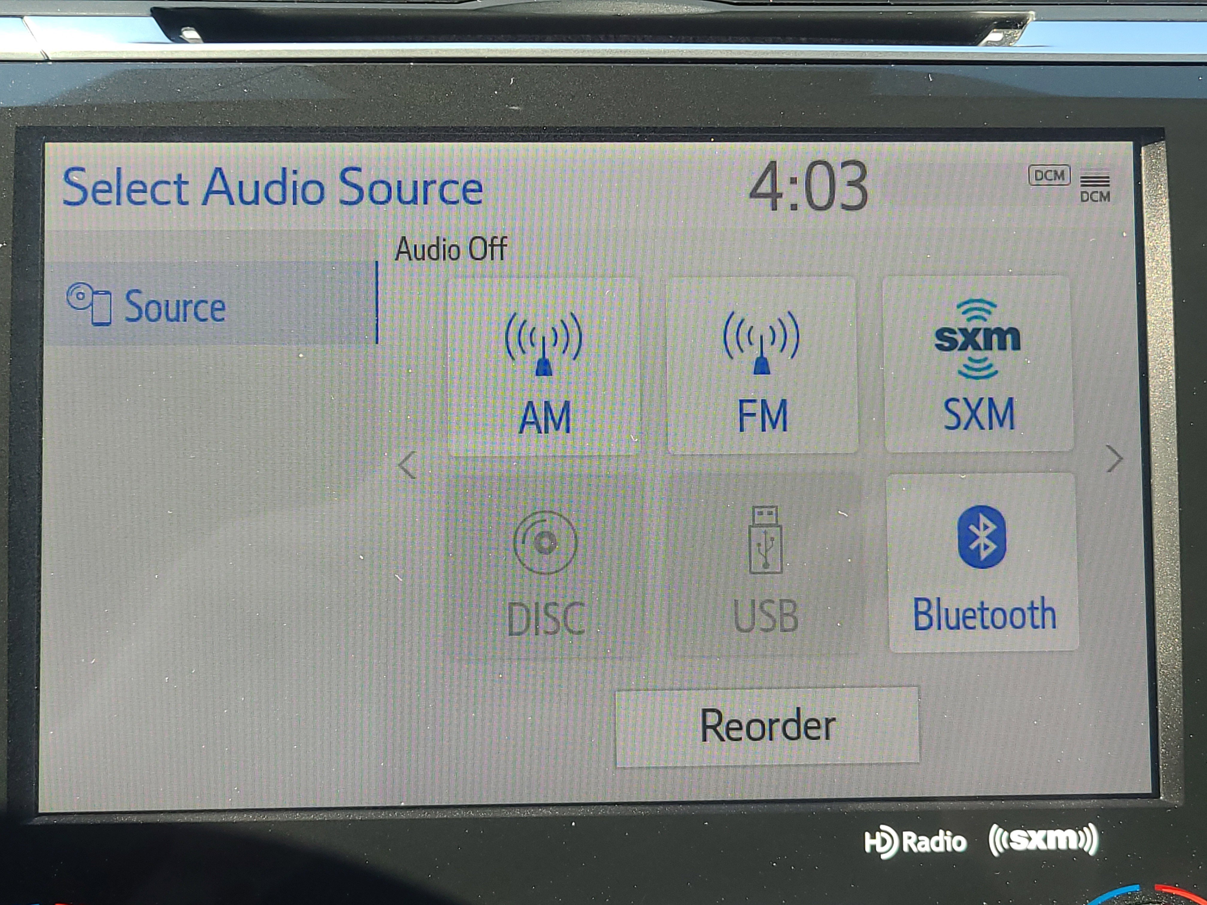 Used 2020 Toyota Camry XLE image 27