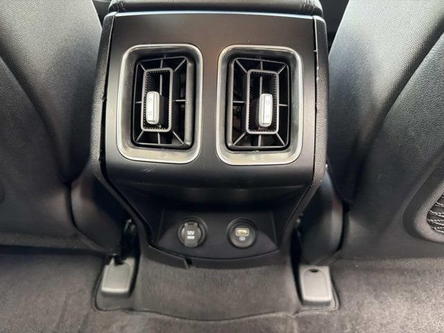 Used 2023 Kia Sorento LX FWD image 20
