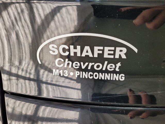 Used 2018 Ford Escape SE image 59