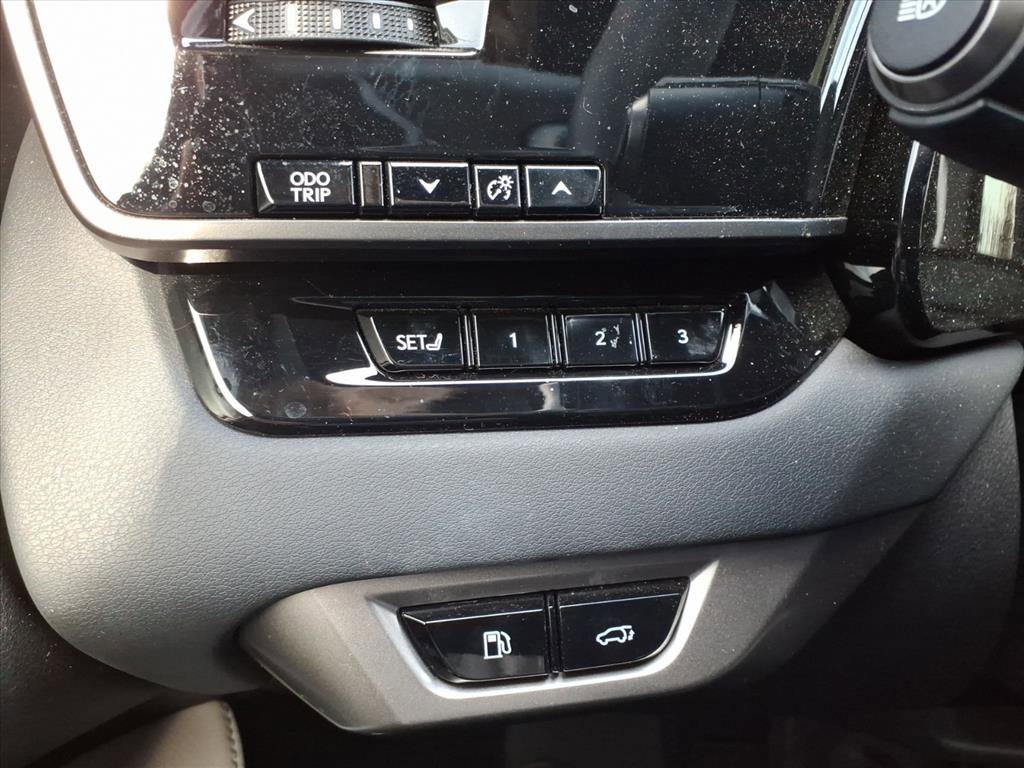 Used 2024 Lexus RX 350 Premium Plus image 24