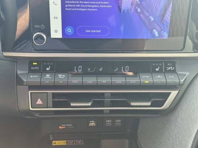 New 2026 Toyota Camry LE image 21