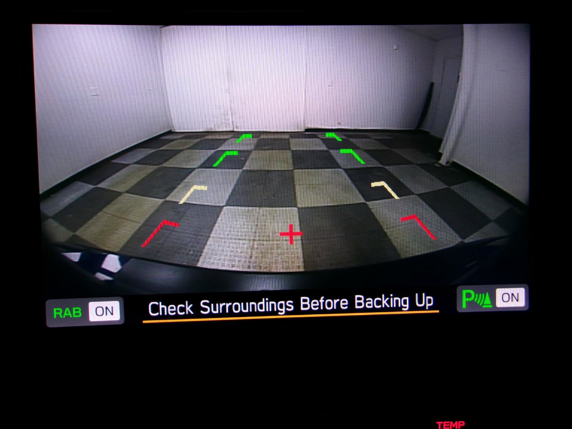 Used 2022 Toyota GR86 image 4