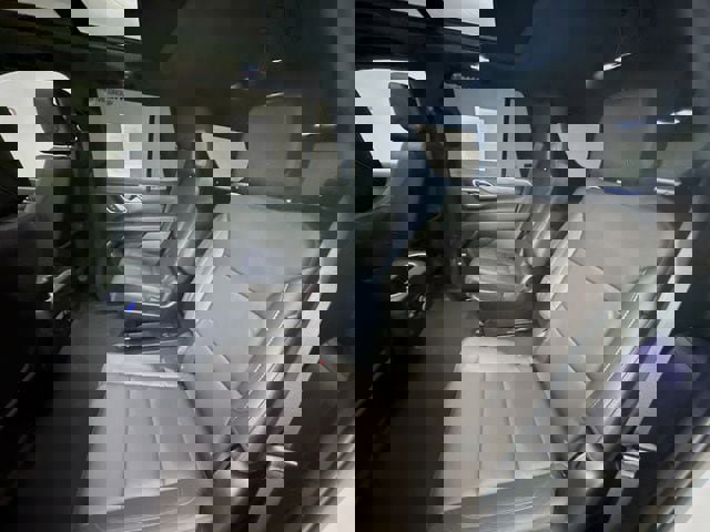 Used 2022 Chevrolet Tahoe Z71 w/ Z71 Off-Road Package image 28