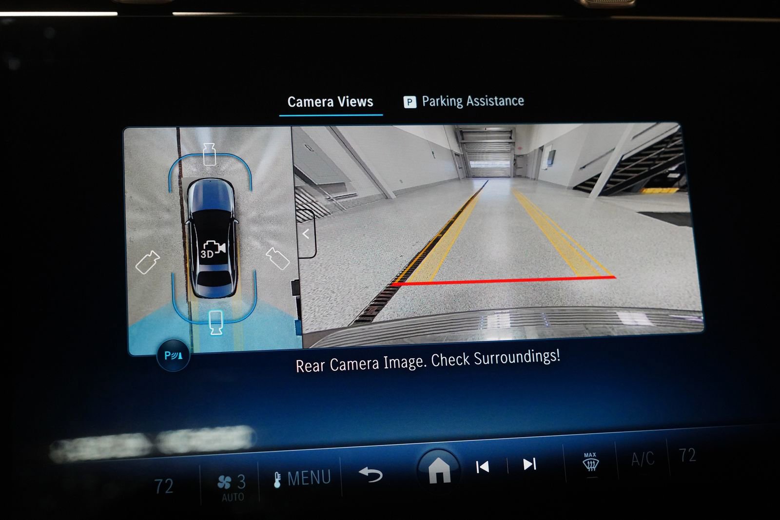 New 2026 Mercedes-Benz E 350 4MATIC Sedan image 26