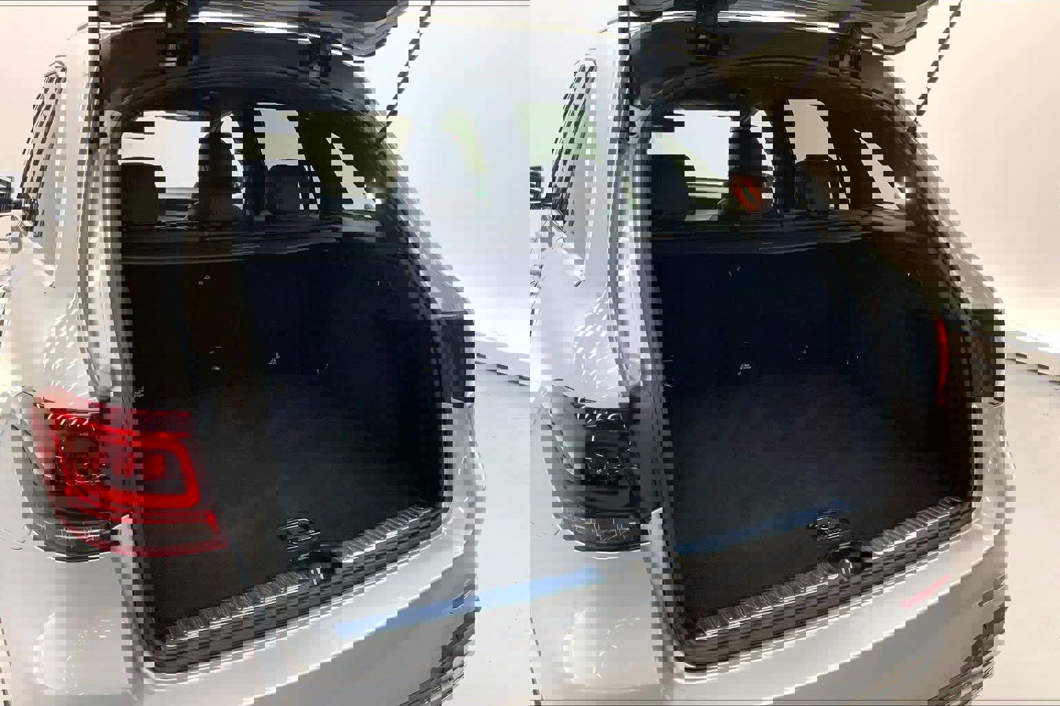 Certified 2021 Mercedes-Benz GLC 300 image 15