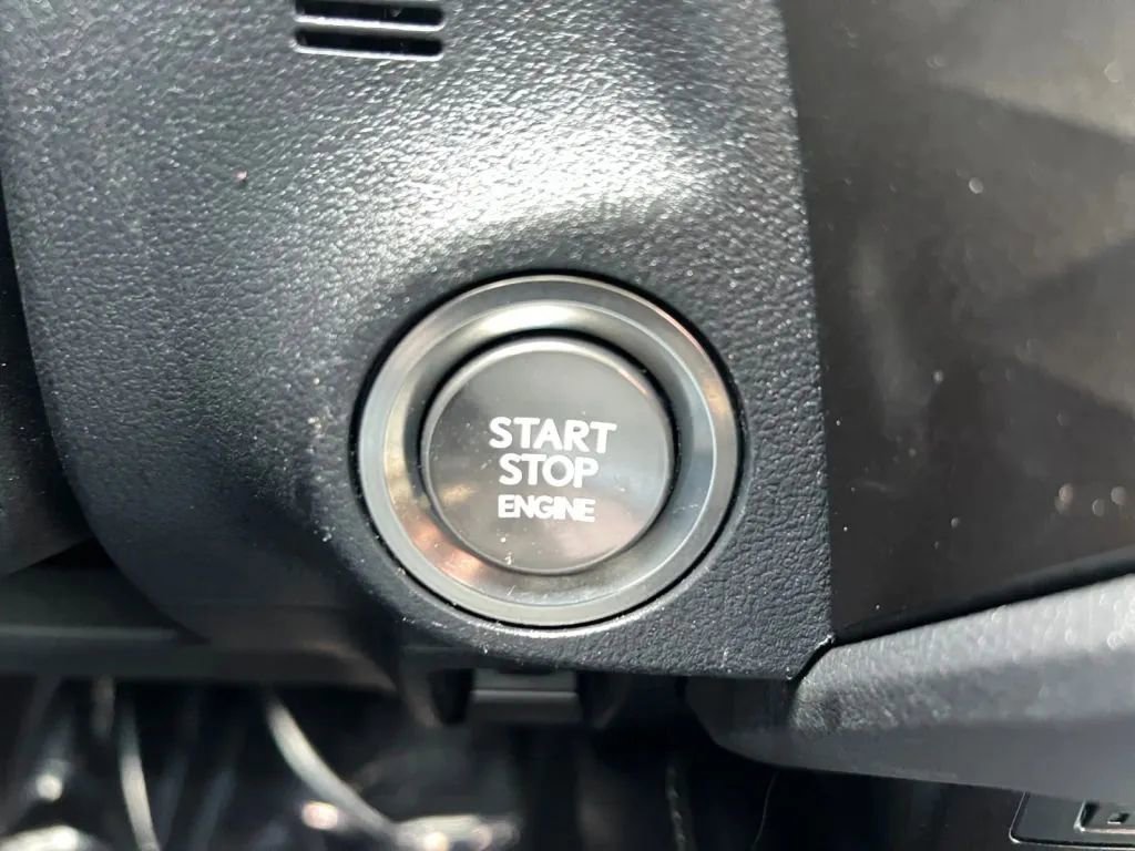 Used 2020 Lexus ES 350 w/ Premium Package image 45