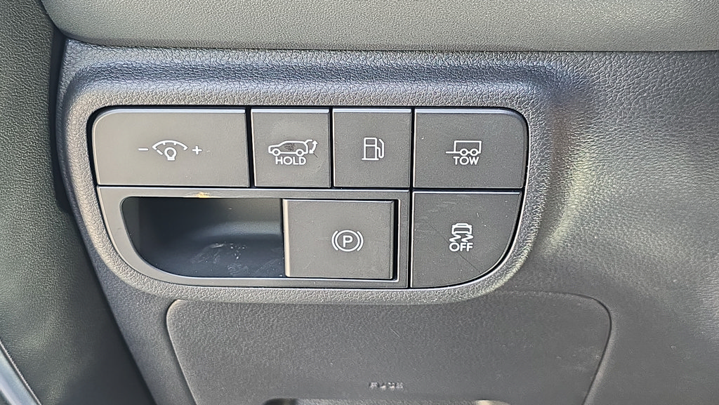 New 2026 Hyundai Palisade Limited AWD/4WD image 26