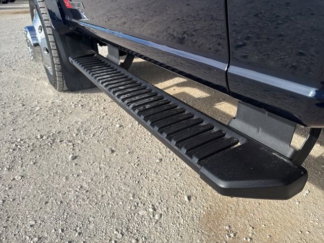 Used 2025 Ford F450 XLT w/ 360-Degree Camera Package image 10