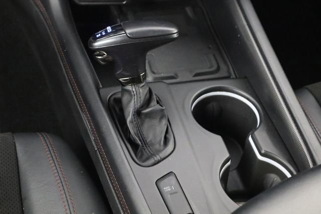 Used 2022 Dodge Durango R/T w/ Blacktop Package AWD/4WD image 30