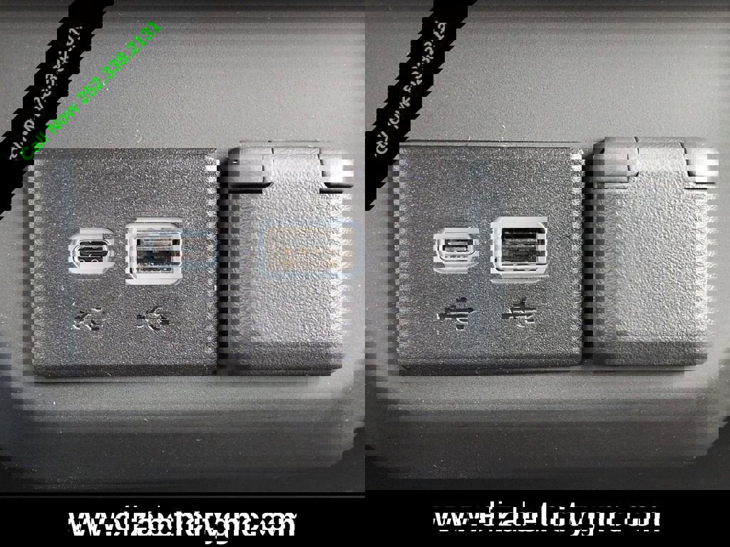 New 2026 GMC Sierra 1500 Pro w/ Graphite Edition image 28