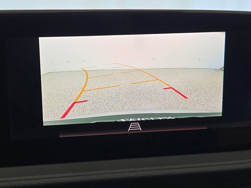 New 2026 Buick Envista Preferred w/ Convenience I Package FWD image 29