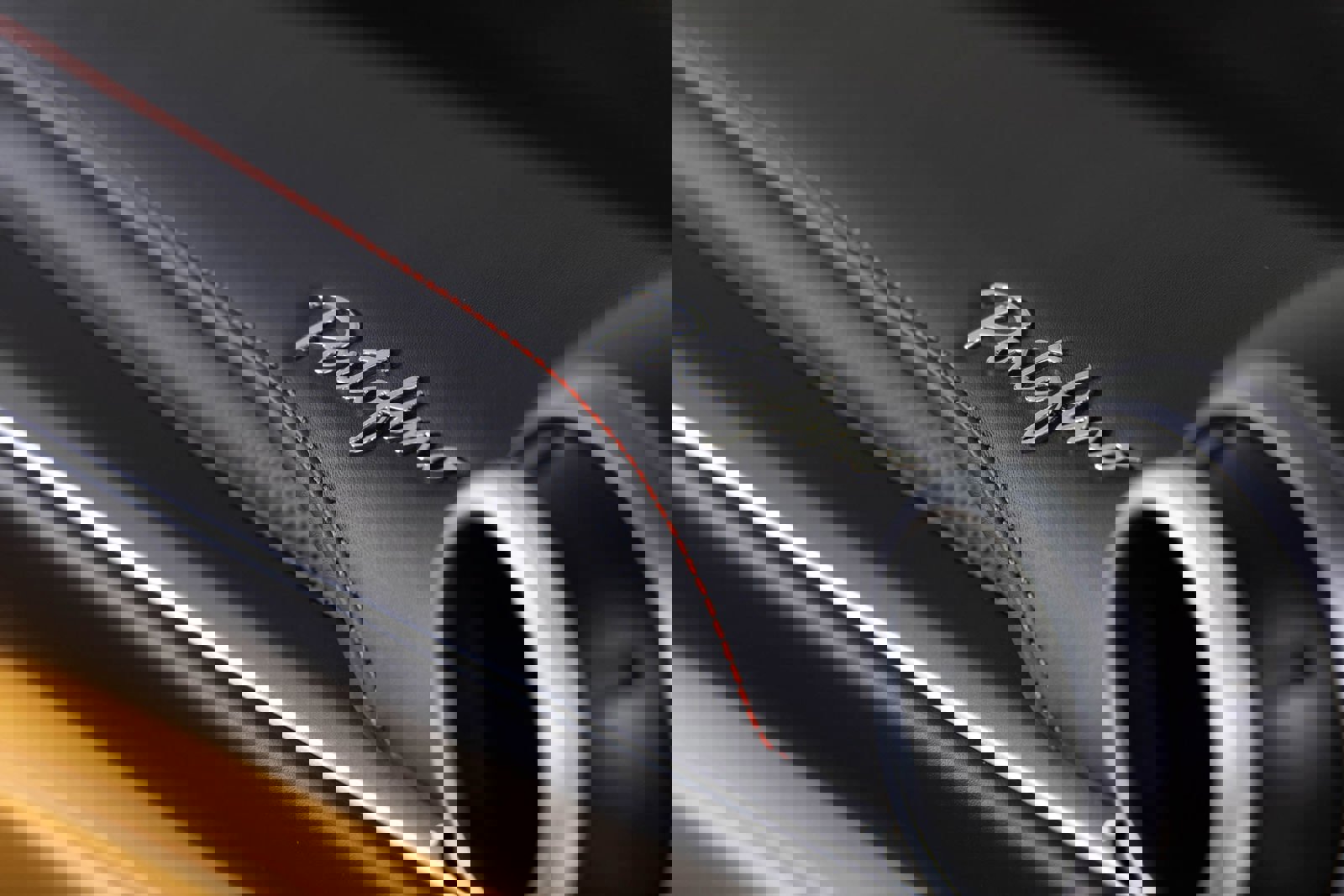 Used 2020 Ferrari Portofino image 42