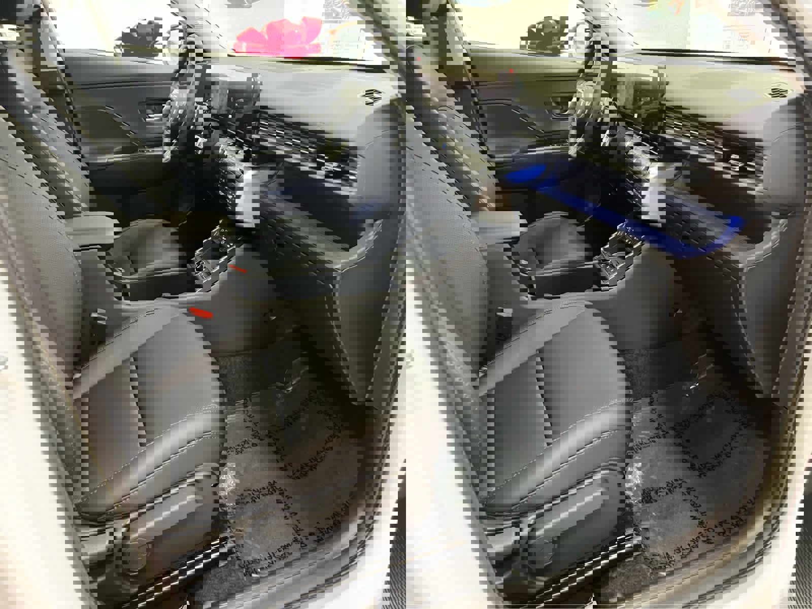 Certified 2026 Hyundai Kona SEL Premium image 37