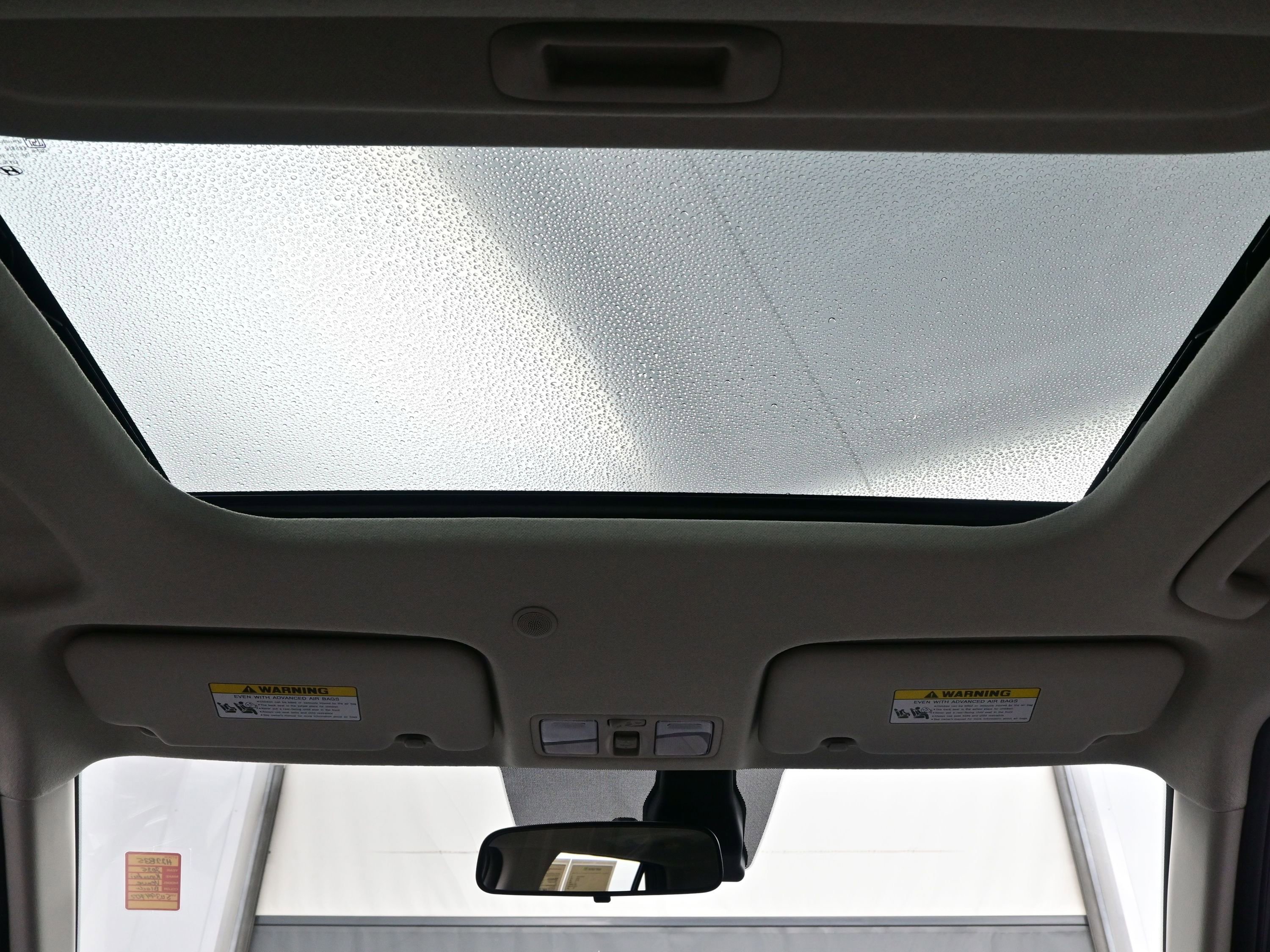 Certified 2025 Hyundai Venue SEL image 17